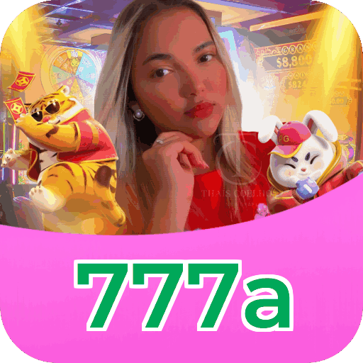 Prévia do app mobile.