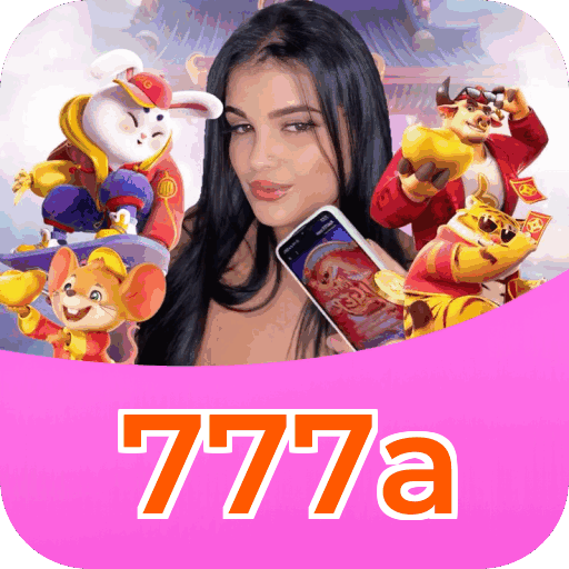 Slot Plushie Frenzy da PG Soft na 777a.