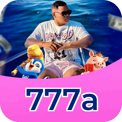 777a
