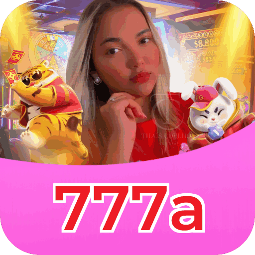 777a