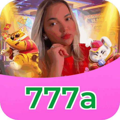 777a