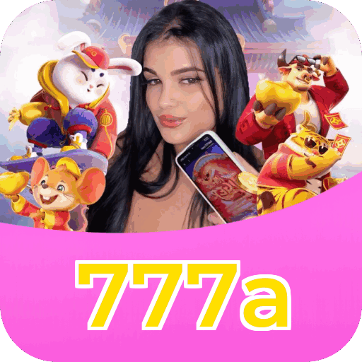 777a