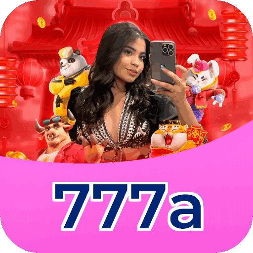Slot em tela mobile — Plushie Frenzy.