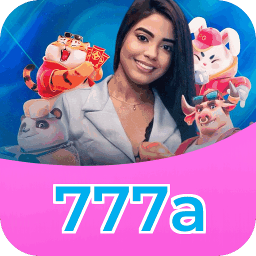 Slot Bikini Paradise da PG Soft.