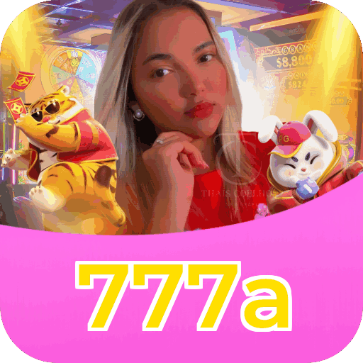 777a