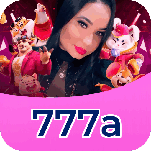 777a