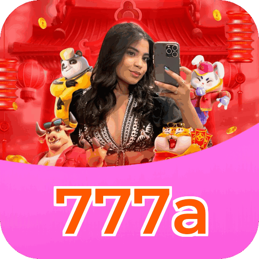 777a