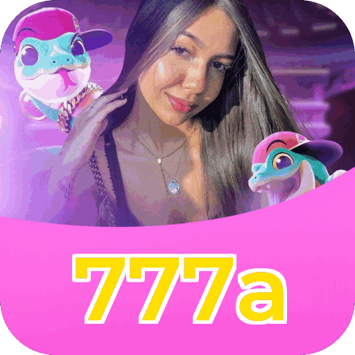 777a