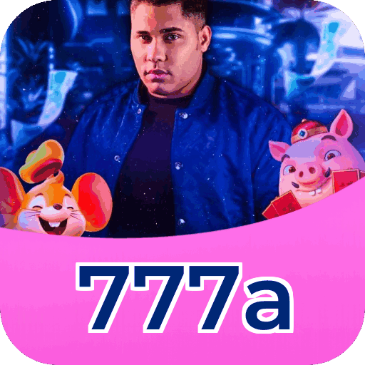 777a